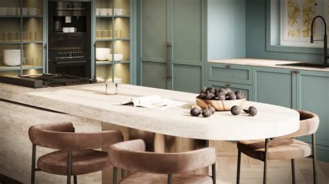 Design My Space: Atlanta .